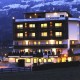 s�sz�ll�s: Malerhaus hotel